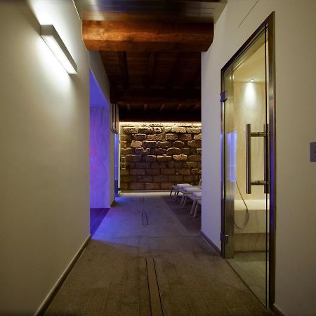 Fattoria Lucciano Villa Borghetto  Bagian luar foto