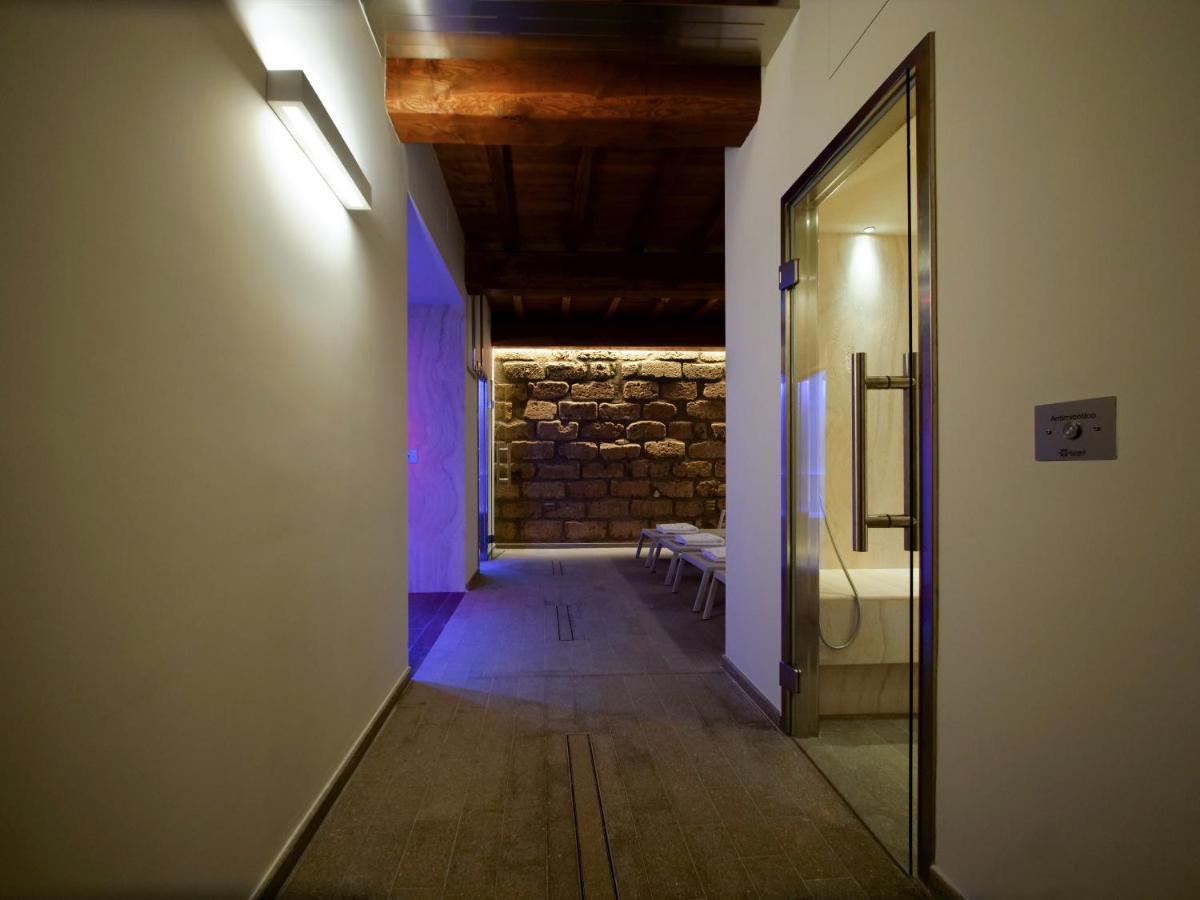 Fattoria Lucciano Villa Borghetto  Bagian luar foto